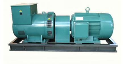 岑溪发电机出租 岑溪发电机出租