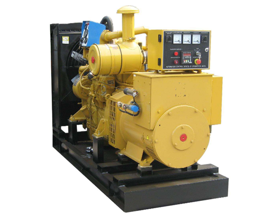 岑溪发电机出租 岑溪发电机出租