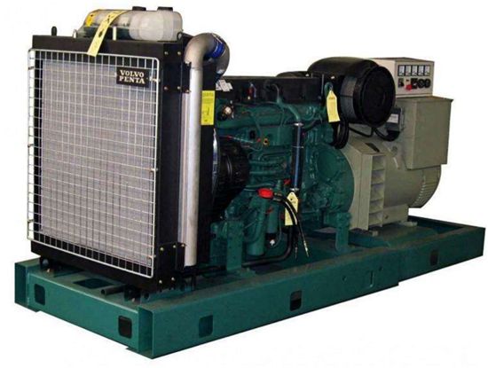 岑溪柴油发电机 岑溪柴油发电机