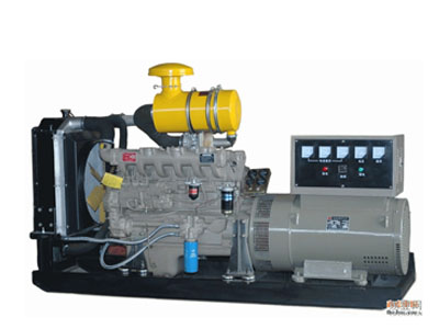 岑溪有关风力发电机组反飓风损坏办法